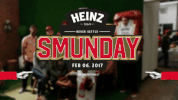 GIF by Heinz Ketchup