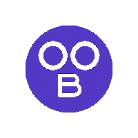 goodxeber party good azerbaijan baku Sticker