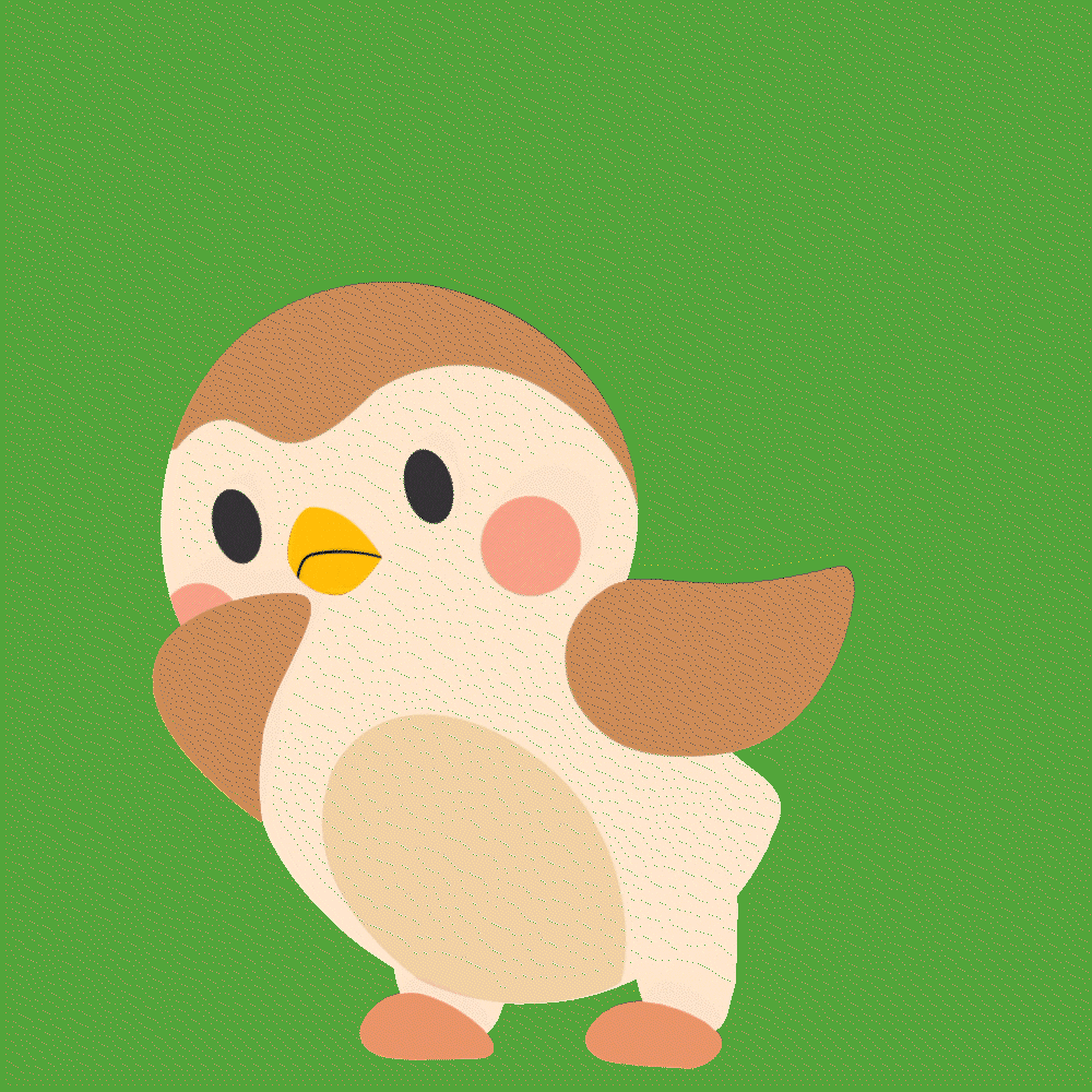 Confused Question Mark GIF by Finch Care