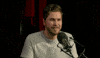 Suspicious Figure It Out GIF by Rooster Teeth