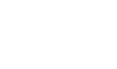 dropdancesociety dropdancesociety Sticker