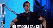 Wwe GIF by WOO! Tungsten