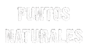 Puntos Naturales Sticker by Estado Natural