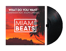 New Music Spotify Sticker by ATLAST