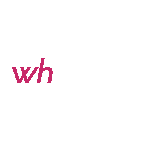 Whats Sticker by Niina Secrets