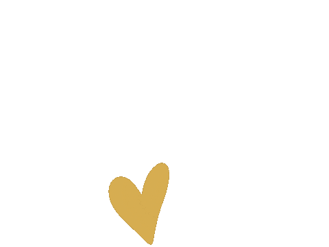 runawayjules giphyupload heart runawayjules ranawaywithjules Sticker