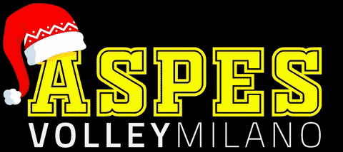 aspesvolley giphygifmaker GIF