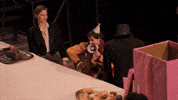 heartbeatopera glitter opera heartbeat opera eugene onegin GIF