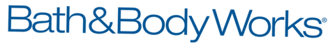 Shopping Sticker by Bath & Body Works