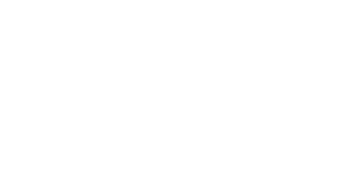 Tipik Radio Contact Sticker by Fun Radio