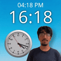 16:18