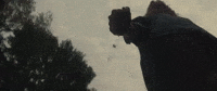 Juice Blackberry GIF by alienzalive