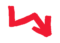 Mexico Form Sticker