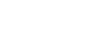 Donuts Jewish Sticker