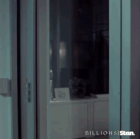 sitewwwreactiongifsus GIF