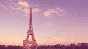 France Paris GIF