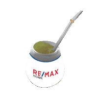 Sticker by Remax Home