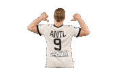 Germany Women Sticker by EHF