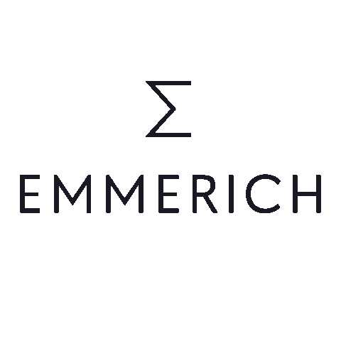 Sunglasses Eyewear Sticker by OBLIQUE Films