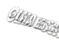 Ig Oferta Sticker by irmaosgoncalves