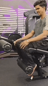 Comedy Kerala GIF
