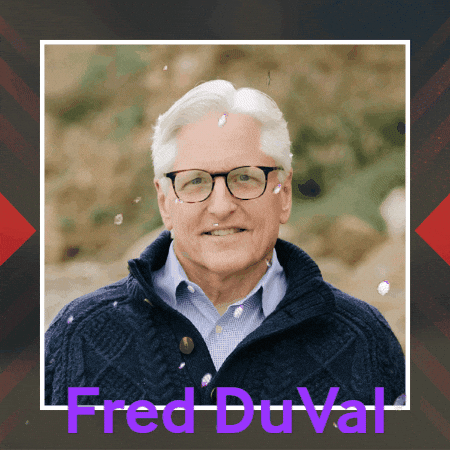 fred-duval giphygifmaker giphyattribution GIF