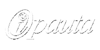 Ipautanoticias Sticker by iPauta