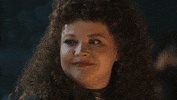 Season 5 Smile GIF by Paramount+