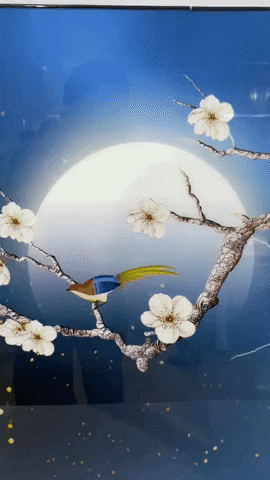 hongqun6894d1ceed6e40c294644a49e07a8274 giphyupload GIF