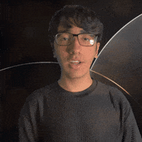Camillo GIF