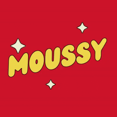MoussyArabia moussyarabia GIF