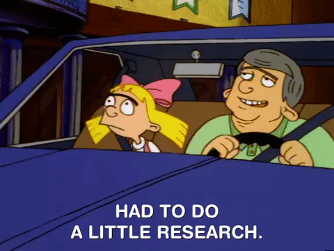 nicksplat GIF