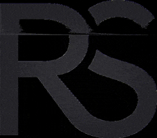 Rs Vhs GIF by Richter Studio