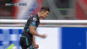 GIF by FOX Sports