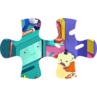 At10 Sticker by CNLA
