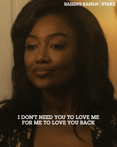 Season 4 Starz GIF by Raising Kanan