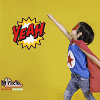 GIF by Tytanium Academy