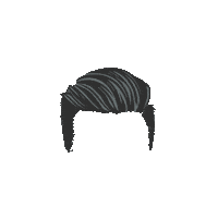 Haircut Clippers Sticker by wahlusa