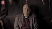 bbc three GIF by BBC