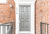 Group GIF by reduxgroup