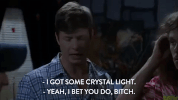 comedy central season 4 episode 6 GIF by Workaholics