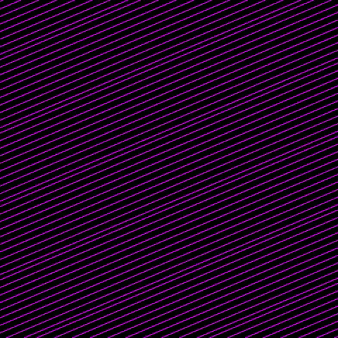 touchdesigner GIF by partyonmarz