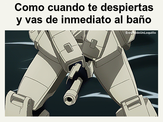 loquillo GIF