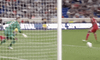 thierry henry chill GIF by Major League Soccer