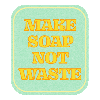 Sticker by Gelo