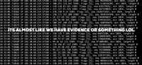 Computer Code GIF by HACKER.REHAB