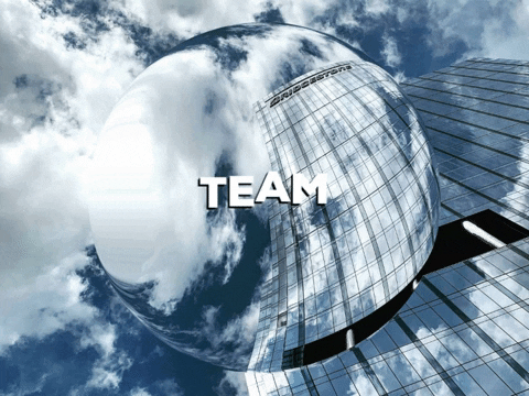 Laugh Smile GIF by PrivatschulenPORTAL.de