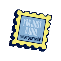 Orthodontics Sticker by Smile Doctors Official