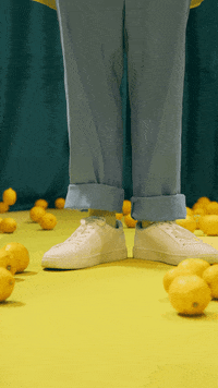 sola_slovenija dance sola cin cin ples GIF