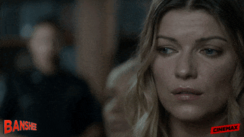 season 4 job GIF by Cinemax